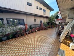 Peakview Estate (D16), Terrace #611126711